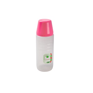 Senwell product